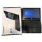 ব্ল্যাক 2 জিবি Raw 32gb Mini Lte Tablet PC, পোর্টেবল আইপ্যাড ট্যাবলেট কম্পিউটার