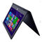 ব্ল্যাক 2 জিবি Raw 32gb Mini Lte Tablet PC, পোর্টেবল আইপ্যাড ট্যাবলেট কম্পিউটার