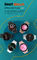 1.2 ইঞ্চ ডিটি 88 প্রো ফুল টাচ স্মার্ট ওয়াচ মহিলা জলরোধী ব্রেসলেট ইসিজি হার্ট রেট স্লিপ স্মার্টওয়াচ মেন কানেক্ট আইওএস এন্ড্রয়ে