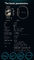 অ্যান্ড্রয়েড আইওএসের জন্য 3 ডি ডায়নামিক ডায়াল স্মার্ট রাইটব্যান্ড ফিটনেস ব্রেসলেট 170 এমএএইচ