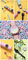 ডিটি 66 স্মার্ট ওয়াচ মহিলা 1.09-ইঞ্চি পূর্ণ হার্ট রেট ইসিজি স্মার্টওয়াচ 2020 ফিটনেস ট্র্যাকার স্পোর্ট ওয়াচ ওয়াটারপ্রুফ আইওএস জিয়া জন্য