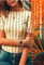 জিপিএস আই ওয়াচ সিরিজ সহ বাচ্চাদের জন্য দ্রুত চার্জিং আইপি 67 ওয়াটারপ্রুফ স্মার্ট ওয়াচ
