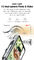 সেরা বিক্রয় 4 জি ওয়াইফাই জিপিএস ওয়াচ ফোন ভিডিও স্মার্ট ওয়াচ বড় ব্যাটারি স্মার্টওয়াচ ফোন উত্তর কল করুন এস 999