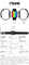 আইডব্লিউ 12 স্মার্ট ওয়াচ টি 500 + প্লাস ব্লুটুথ কল সংগীত স্মার্টওয়াচ ফিটনেস ট্র্যাকার হার্ট রেট মনিটর পরিধানযোগ্য ডিভাইসগুলি ঘড়ি
