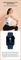 এম 16 ​​প্লাস স্মার্টওয়াচ কল স্পোর্ট ফিটনেস ব্যান্ড ব্রেসলেট হার্ট রেট পাসওয়ার্ড স্প্লিট স্ক্রিন স্মার্ট ওয়াচ সিরিজ 6 মহিলা পুরুষ