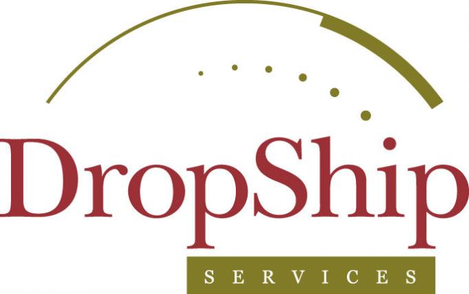 1.75in ডায়ালিং সিরিজ 7 স্মার্ট ওয়াচ স্লিপ মনিটরিং 170mAh ওয়াটারপ্রুফ X8 ম্যাক্স 0