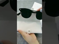 F1 PC স্পোর্ট সানগ্লাস সাইক্লিং আইওয়্যার পোলারাইজড আউটডোর চরম সানগ্লাস কাস্টম UV400 আউটডোর পুরুষ